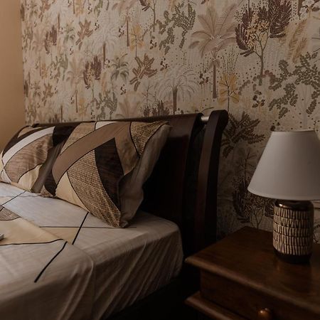 La Petit Maison Soluň Exteriér fotografie